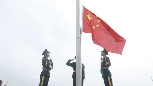 最新热门话题讨论平台,尽在油桃是脆的还是软的?!