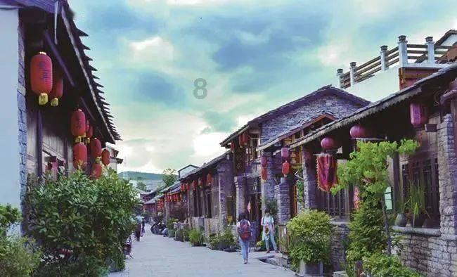 五保户可以去养老院么?-专业问答交流平台想问就问